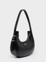 Sarina Black - Image 3