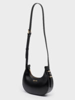 Sarina Black - Image 4