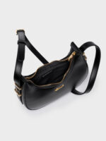 Sarina Black - Image 5