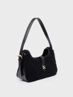 Sheepy Black - Image 3