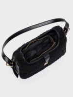 Sheepy Black - Image 4