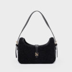 Sheepy Black
