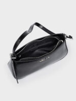 Siara Black Silver - Image 4