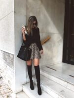 London Black - Image 5