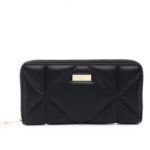 ΠΟΡΤΟΦΟΛΙ FLORENCE BLACK