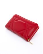 ΠΟΡΤΟΦΟΛΙ FLORENCE RED - Image 4