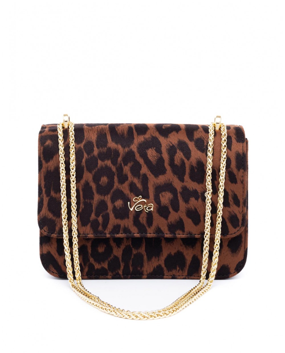 6100-11a-1000x1239 ΤΣΑΝΤΑ CALLIE LEOPARD - Image 1