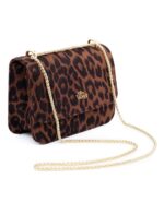ΤΣΑΝΤΑ CALLIE LEOPARD - Image 3
