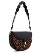ΤΣΑΝΤΑ MONTANA LEOPARD - Image 2