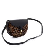 ΤΣΑΝΤΑ MONTANA LEOPARD - Image 3