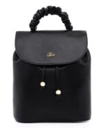 ΣΑΚΙΔΙΟ IVY BLACK