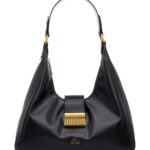 ΤΣΑΝΤΑ OLYMPIA BLACK