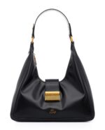 ΤΣΑΝΤΑ OLYMPIA BLACK