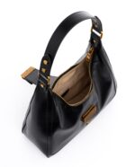 ΤΣΑΝΤΑ OLYMPIA BLACK - Image 3
