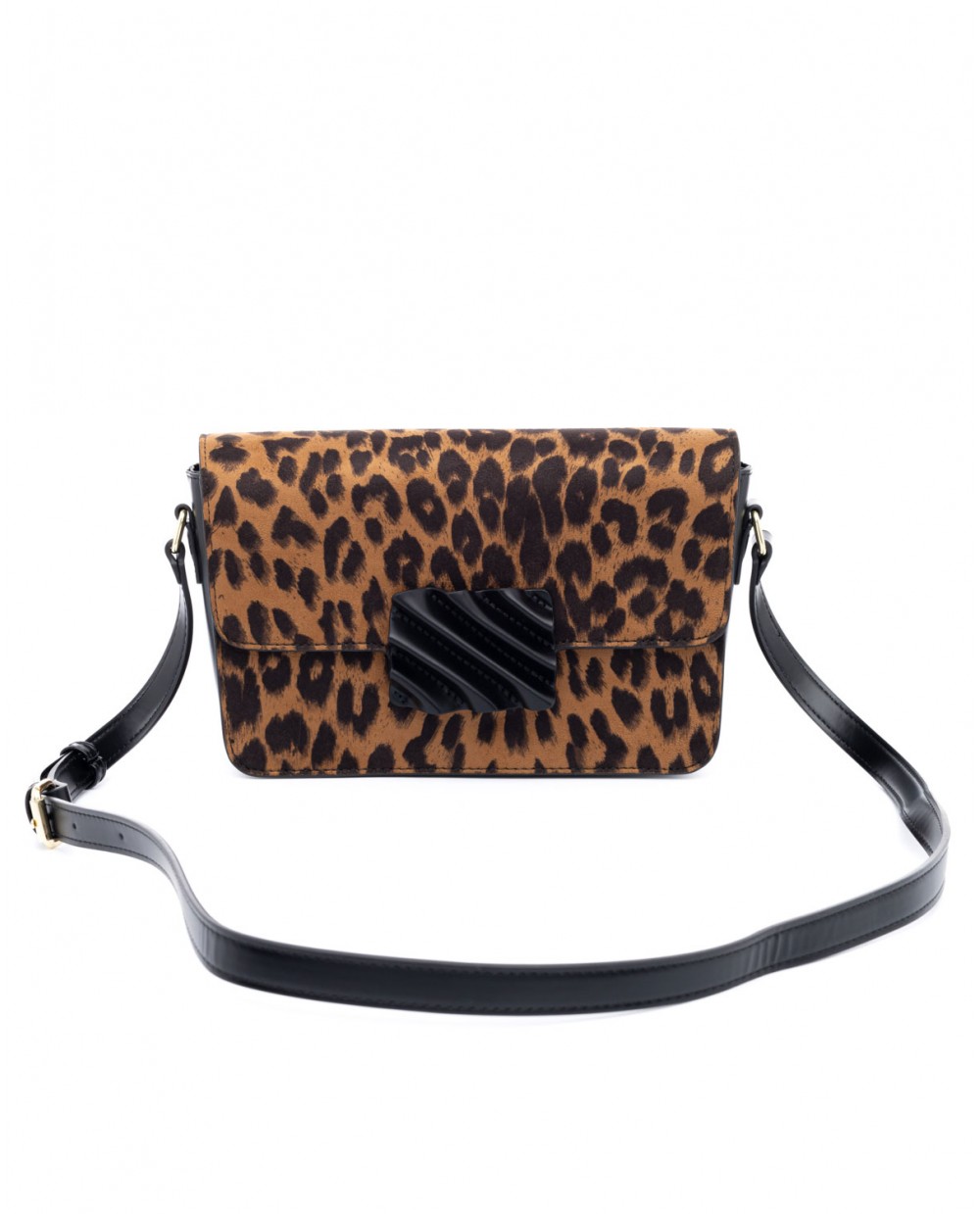 6175-14a-1000x1239 ΤΣΑΝΤΑ GENEVA LEOPARD - Image 1
