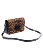 ΤΣΑΝΤΑ GENEVA LEOPARD - Image 2