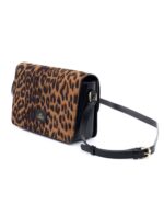 ΤΣΑΝΤΑ GENEVA LEOPARD - Image 3