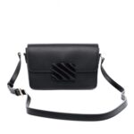 ΤΣΑΝΤΑ GENEVA BLACK