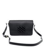 ΤΣΑΝΤΑ GENEVA BLACK