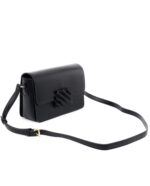 ΤΣΑΝΤΑ GENEVA BLACK - Image 2