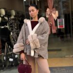 VERDE ΓΥΝΑΙΚΕΙΑ ΚΑΠΑ 49-0000078  ΜΠΕΖ