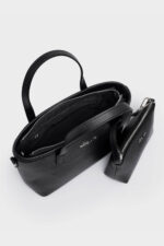 Roma Black Black silver - Image 3