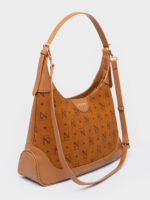 Victoria Brown - Image 3