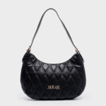 Ziller black