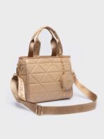 Ryder Medium Beige - Image 4