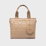 Ryder Medium Beige