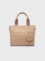 Ryder Medium Beige
