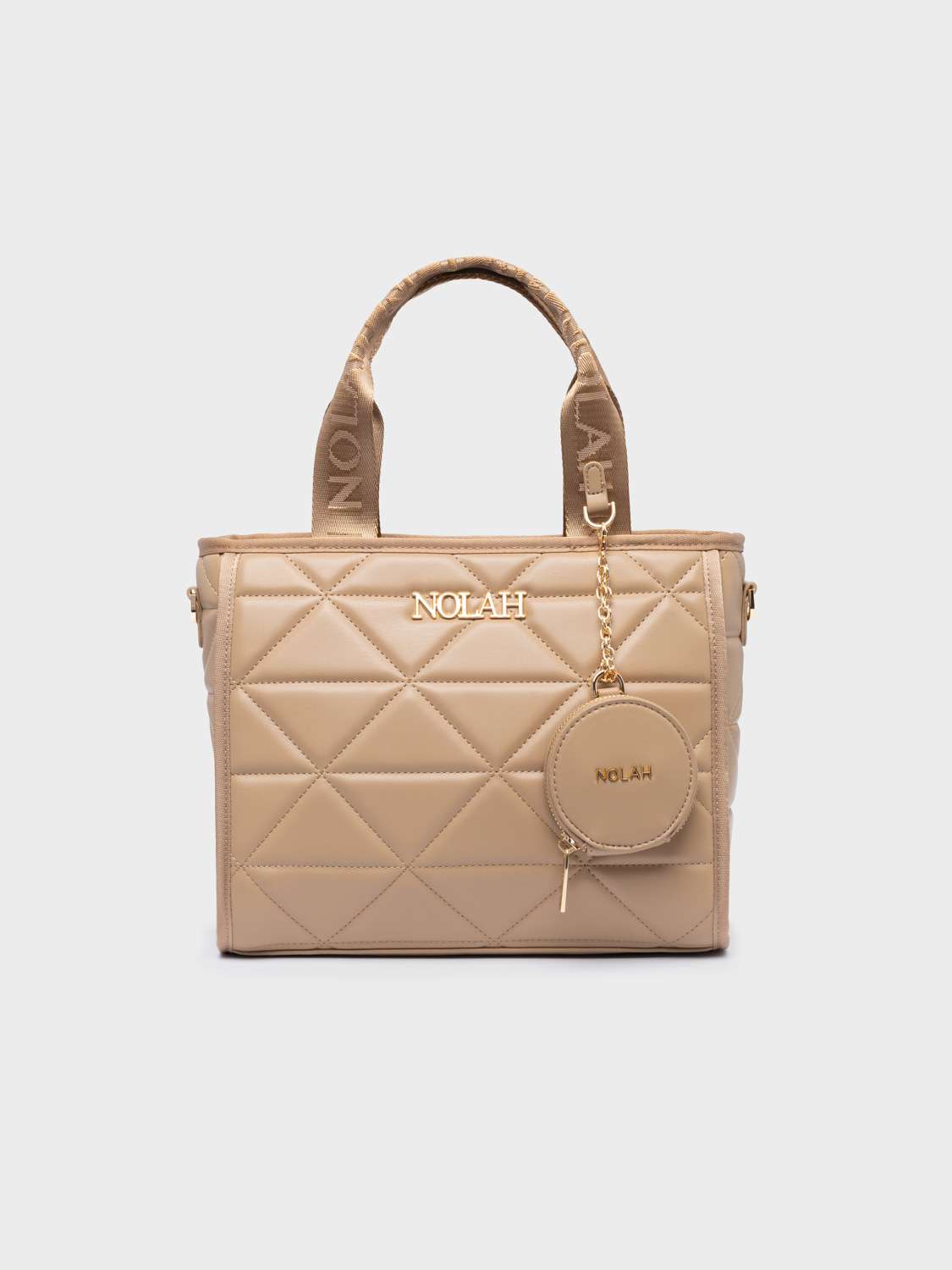 11112 Ryder Medium Beige - Image 1