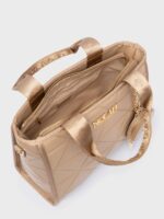 Ryder Medium Beige - Image 2