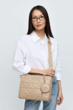Ryder Medium Beige - Image 3