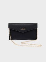 Aggelina Black - Image 4