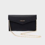 Aggelina Black