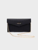Aggelina Black