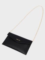 Aggelina Black - Image 2
