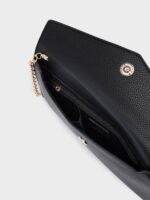 Aggelina Black - Image 3