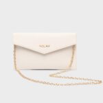 Aggelina Ivory