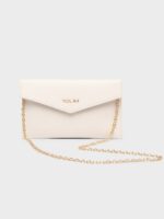 Aggelina Ivory