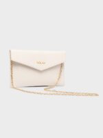 Aggelina Ivory - Image 2