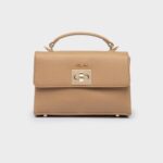 Alba Beige