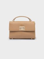Alba Beige
