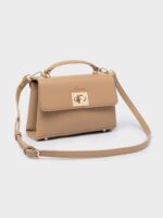 Alba Beige - Image 2