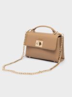 Alba Beige - Image 3