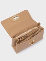 Alba Beige - Image 4