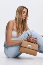 Alba Beige - Image 5