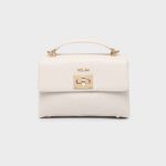 Alba Offwhite