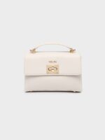 Alba Offwhite